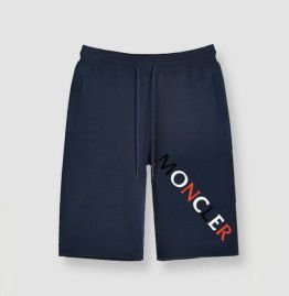 Picture of Moncler Pants Short _SKUMonclerM-6XL1qn02419402